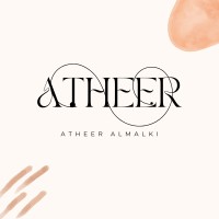 Atheer Almalki