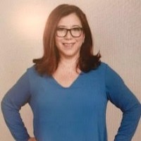 Lori Lipkin