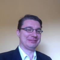 Johan Hiverlet