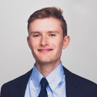 Andrew Kliewer