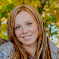 Kelly Vander Pol