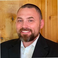 Joseph Boynton, CFE