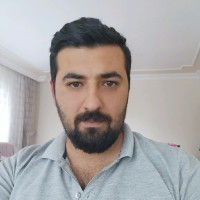 Nasuh Açık