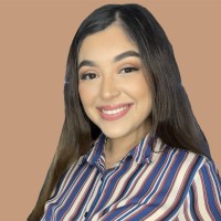 Jailene Valenzuela