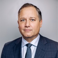 John Fitzpatrick