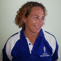 Natalie Thurgood