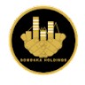 Somdaka Holdings