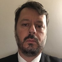 Luis Felipe Michaelis de Carvalho
