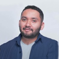Manuel Mendoza