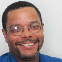 Richard L Pierre
