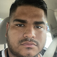 Daniel Torrealba