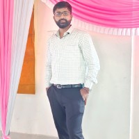 Sachin Naik