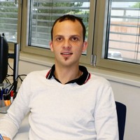 Markus Pabst