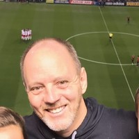 Ken Perry