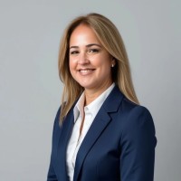 Elizabeth Gherardi