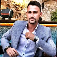 Tansel Yavuz