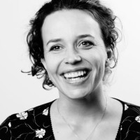 Nancy Arkema