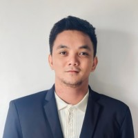 Junmel Lamayo