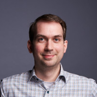 Josh Singer