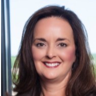 Becky Jenkins, R.T. (R)(T) ARRT
