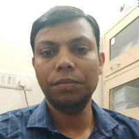 Gyaneshwar Vishwakarma