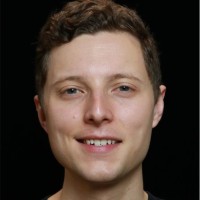 Cameron Stuart