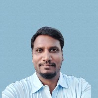 Mahesh Kumar