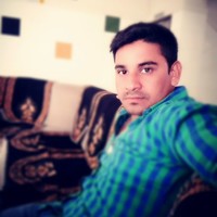Soheb Malek