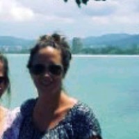 Deborah Rickie Reinach