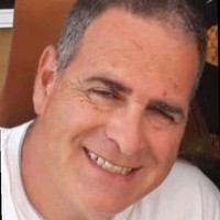 Gil Katorza