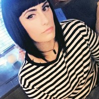 Natalie Bolton
