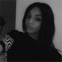 Laëtitia Sy