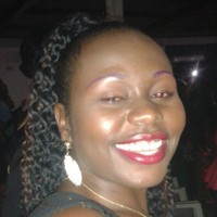 Claris Shava