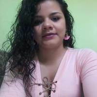 Veruska Carvajal Beleño