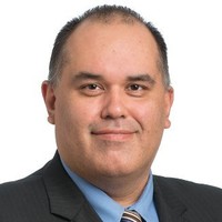 Adrian Bart