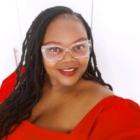 Lufuno Phathutshedzo Negogogo