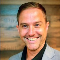 Adam Secousse