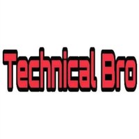 Technical Bro