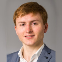 Petr Romanov