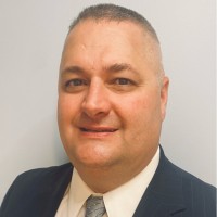 Christopher Chaffee