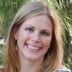 Valerie Bostwick