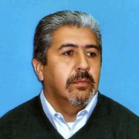 Richard Osvaldo Matus Sáez