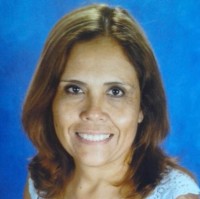Luz Kenyon