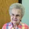 Patsy Stark