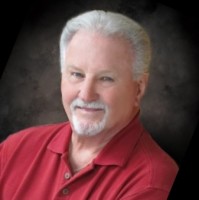 Gerald Davis