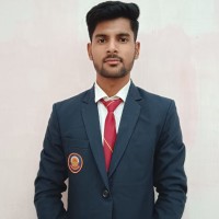 Aryan Thakur