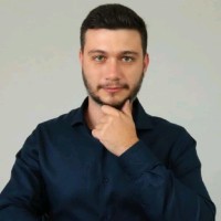 Paulo Henrique Viero