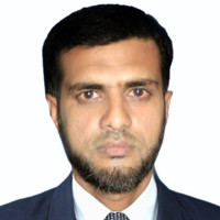 Muhammad Rehan Shahab