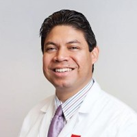 Jaime Chavez