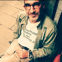 Albert Riera